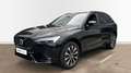 Volvo XC60 Plus, B4 Mild-Hybrid, Benzine, Dark Negro - thumbnail 1