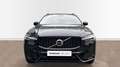 Volvo XC60 Plus, B4 Mild-Hybrid, Benzine, Dark Negro - thumbnail 9