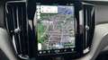 Volvo XC60 Plus, B4 Mild-Hybrid, Benzine, Dark Negro - thumbnail 18