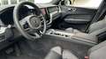 Volvo XC60 Plus, B4 Mild-Hybrid, Benzine, Dark Negro - thumbnail 5
