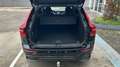 Volvo XC60 Plus, B4 Mild-Hybrid, Benzine, Dark Negro - thumbnail 14