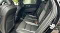 Volvo XC60 Plus, B4 Mild-Hybrid, Benzine, Dark Negro - thumbnail 7