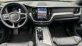 Volvo XC60 Plus, B4 Mild-Hybrid, Benzine, Dark Negro - thumbnail 6