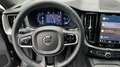 Volvo XC60 Plus, B4 Mild-Hybrid, Benzine, Dark Negro - thumbnail 11