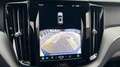 Volvo XC60 Plus, B4 Mild-Hybrid, Benzine, Dark Negro - thumbnail 19