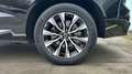 Volvo XC60 Plus, B4 Mild-Hybrid, Benzine, Dark Negro - thumbnail 10