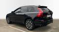 Volvo XC60 Plus, B4 Mild-Hybrid, Benzine, Dark Negro - thumbnail 2