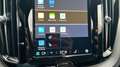 Volvo XC60 Plus, B4 Mild-Hybrid, Benzine, Dark Negro - thumbnail 17