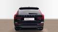 Volvo XC60 Plus, B4 Mild-Hybrid, Benzine, Dark Negro - thumbnail 8