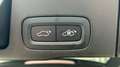 Volvo XC60 Plus, B4 Mild-Hybrid, Benzine, Dark Negro - thumbnail 16