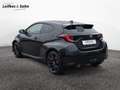 Toyota Yaris GR Noir - thumbnail 3