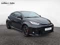 Toyota Yaris GR Noir - thumbnail 7
