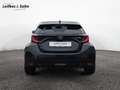 Toyota Yaris GR Noir - thumbnail 4