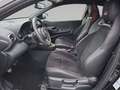 Toyota Yaris GR Noir - thumbnail 9