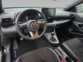 Toyota Yaris GR Noir - thumbnail 10