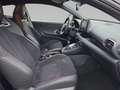 Toyota Yaris GR Noir - thumbnail 15