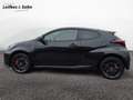 Toyota Yaris GR Noir - thumbnail 2