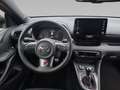 Toyota Yaris GR Noir - thumbnail 12