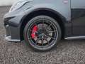 Toyota Yaris GR Noir - thumbnail 14