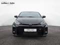 Toyota Yaris GR Noir - thumbnail 8