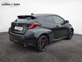 Toyota Yaris GR Noir - thumbnail 5