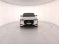 DS Automobiles DS 3 3 Crossback PureTech 100 So Chic Bianco - thumbnail 4