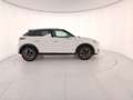 DS Automobiles DS 3 3 Crossback PureTech 100 So Chic Bianco - thumbnail 5