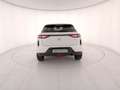 DS Automobiles DS 3 3 Crossback PureTech 100 So Chic Bianco - thumbnail 3
