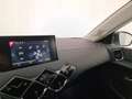 DS Automobiles DS 3 3 Crossback PureTech 100 So Chic Bianco - thumbnail 11