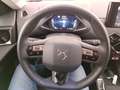 DS Automobiles DS 3 3 Crossback PureTech 100 So Chic Bianco - thumbnail 12