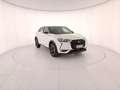 DS Automobiles DS 3 3 Crossback PureTech 100 So Chic Bianco - thumbnail 2