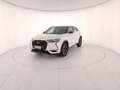 DS Automobiles DS 3 3 Crossback PureTech 100 So Chic Bianco - thumbnail 1