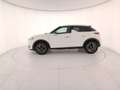 DS Automobiles DS 3 3 Crossback PureTech 100 So Chic Bianco - thumbnail 6