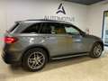 Mercedes-Benz GLC 300 Mercedes GLC 300d 4Matic Premium Plus Tetto Plateado - thumbnail 3