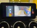 Mercedes-Benz GLC 300 Mercedes GLC 300d 4Matic Premium Plus Tetto Plateado - thumbnail 18