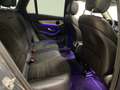 Mercedes-Benz GLC 300 Mercedes GLC 300d 4Matic Premium Plus Tetto Plateado - thumbnail 13