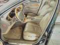 Jaguar S-Type S-Type V6 Executive Grün - thumbnail 5