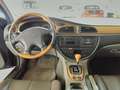 Jaguar S-Type S-Type V6 Executive Vert - thumbnail 6