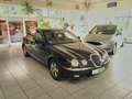 Jaguar S-Type S-Type V6 Executive Grün - thumbnail 10