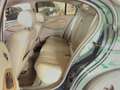 Jaguar S-Type S-Type V6 Executive Verde - thumbnail 3
