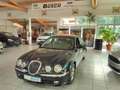 Jaguar S-Type S-Type V6 Executive Grün - thumbnail 1