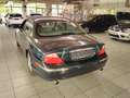 Jaguar S-Type S-Type V6 Executive Vert - thumbnail 7