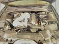 Jaguar S-Type S-Type V6 Executive Vert - thumbnail 11