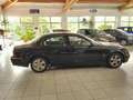Jaguar S-Type S-Type V6 Executive Grün - thumbnail 9