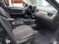 Renault Arkana TCe Mild Hybrid 160 EDC Techno Noir - thumbnail 9