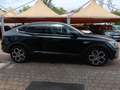 Renault Arkana TCe Mild Hybrid 160 EDC Techno Noir - thumbnail 3