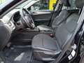 Renault Arkana TCe Mild Hybrid 160 EDC Techno Noir - thumbnail 12