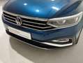 Volkswagen Passat Alltrack 2.0TDI 4Motion DSG 147kW Blau - thumbnail 18