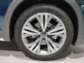 Volkswagen Passat Alltrack 2.0TDI 4Motion DSG 147kW Niebieski - thumbnail 8