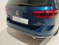 Volkswagen Passat Alltrack 2.0TDI 4Motion DSG 147kW Bleu - thumbnail 19